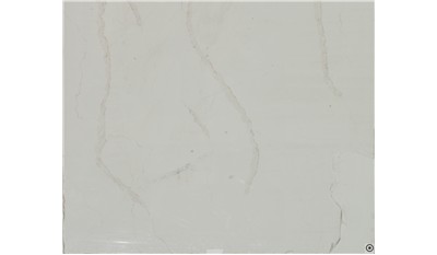 Calacatta Gold Quartz