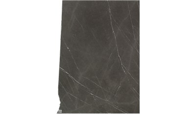 Graffite Marble