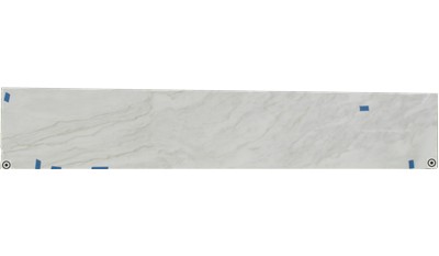 Nova Blanca Marble
