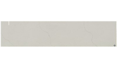 Calacatta Lavasa Quartz