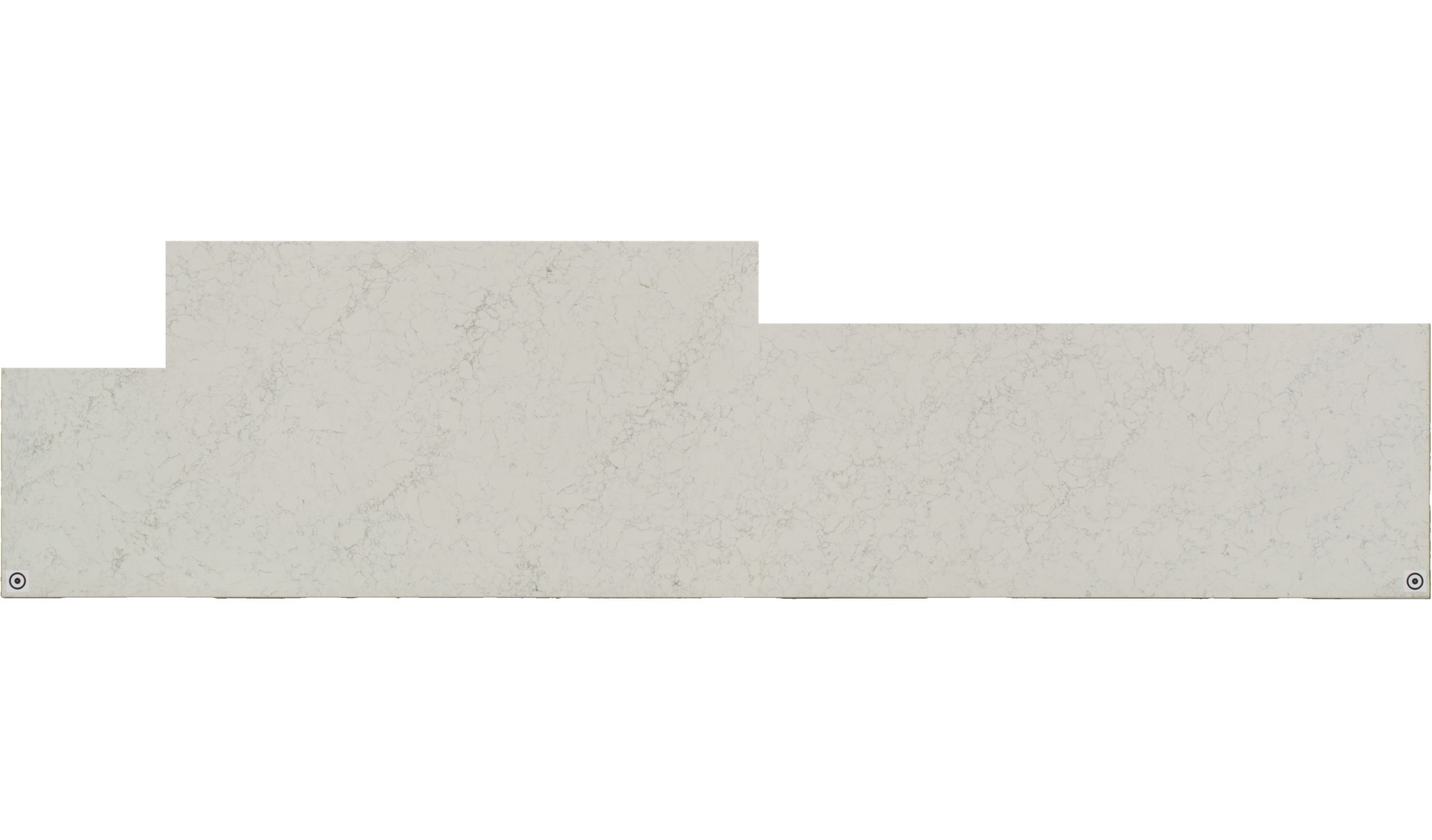 Arabetto Quartz Slabs