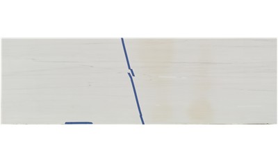 Dolomite Extra Polished Marble