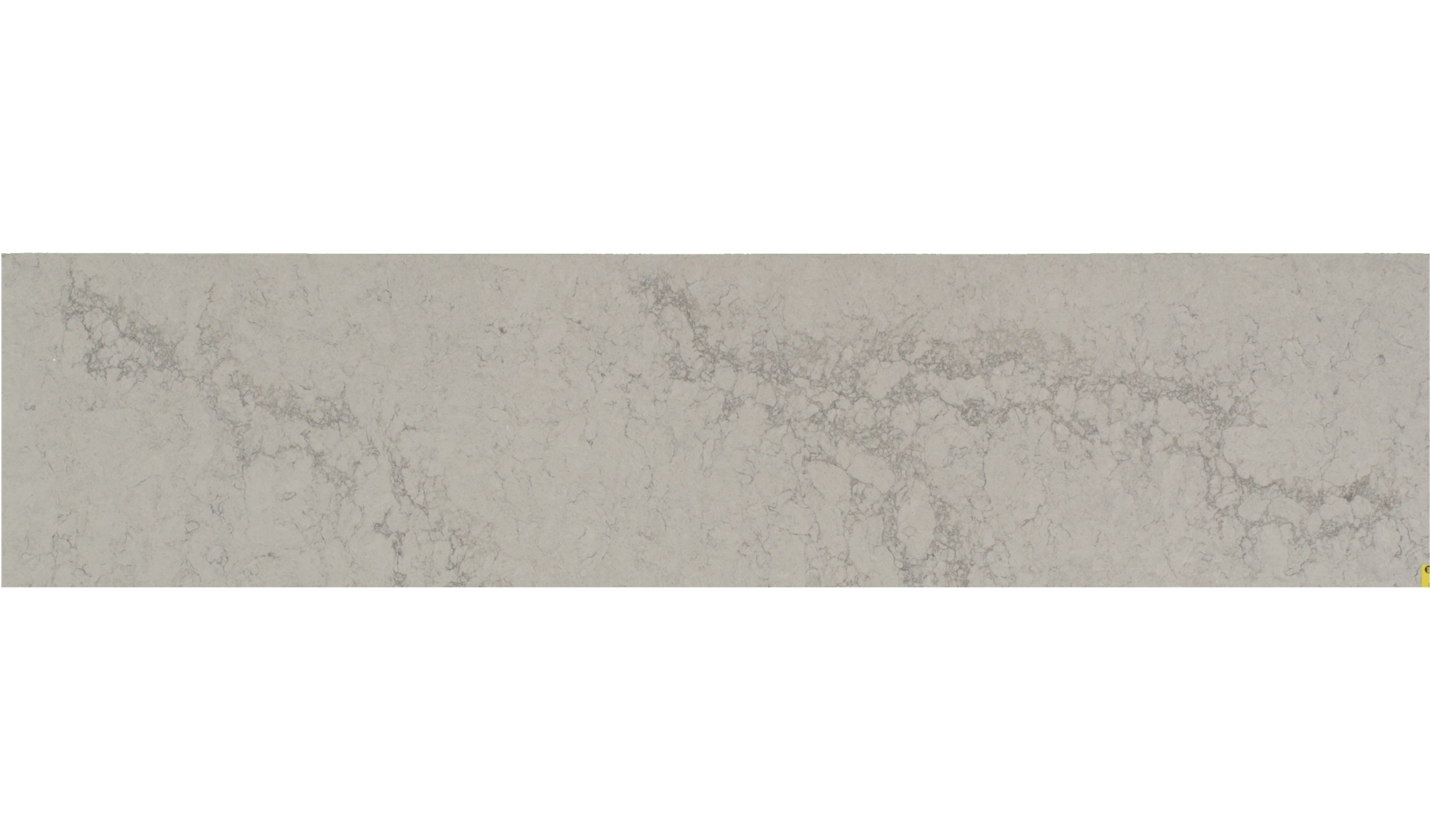 Moorland Fog Quartz Slabs