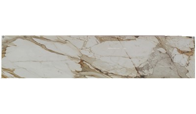 Macchia Vecchia Porcelain