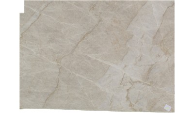 Taj Mahal Quartzite