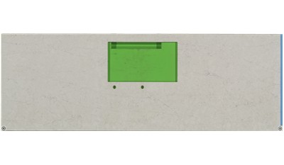 Pearl Jasmine Quartz