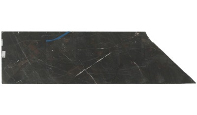 Amarone  Quartzite