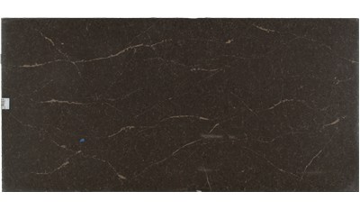 Eternal Emperador Quartz