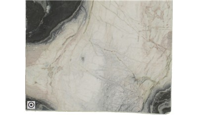 Preva Nero  Quartzite
