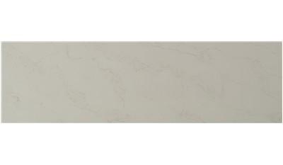Calacatta Villa Quartz