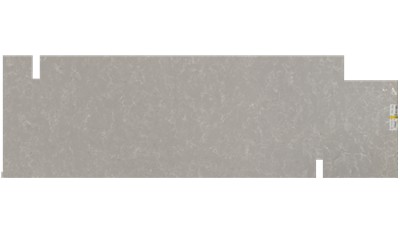 Hamoa Quartz
