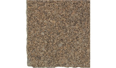 Giallo Fiorito Granite