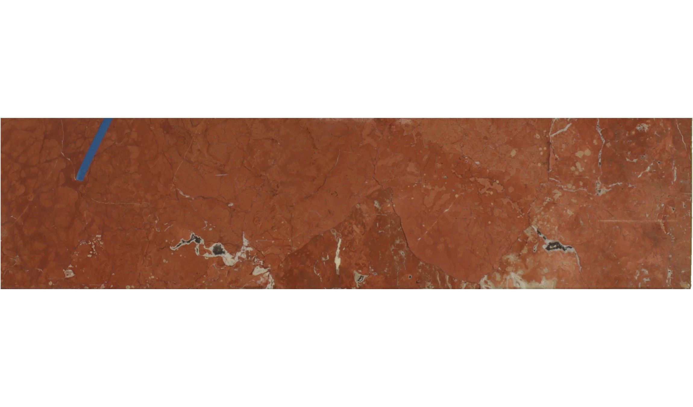 Rojo Alicante Marble Slabs