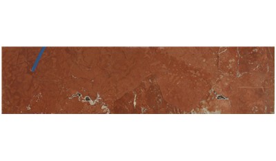 Rojo Alicante Marble