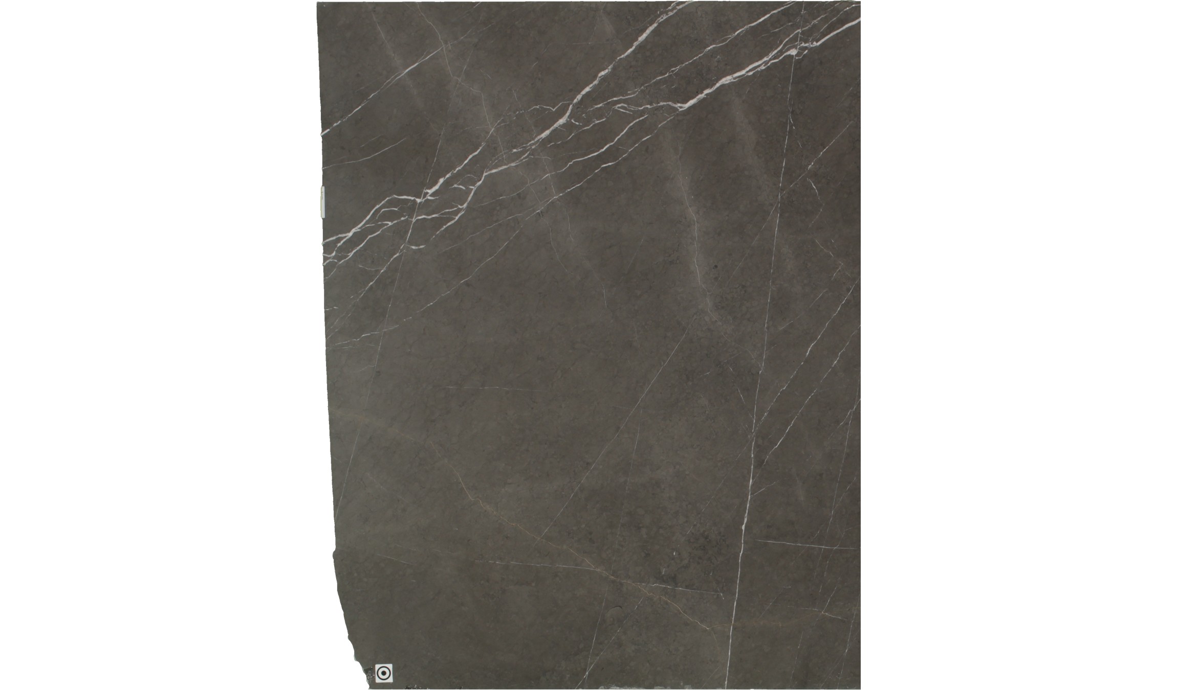 Graffite Marble Slabs