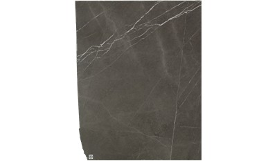 Graffite Marble