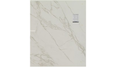 Calacatta Ultra Compact
