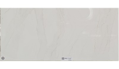 Splendor Quartz