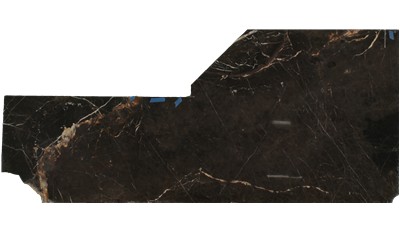 St. Laurent Marble