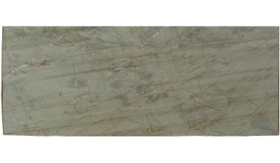 Celadon Quartzite