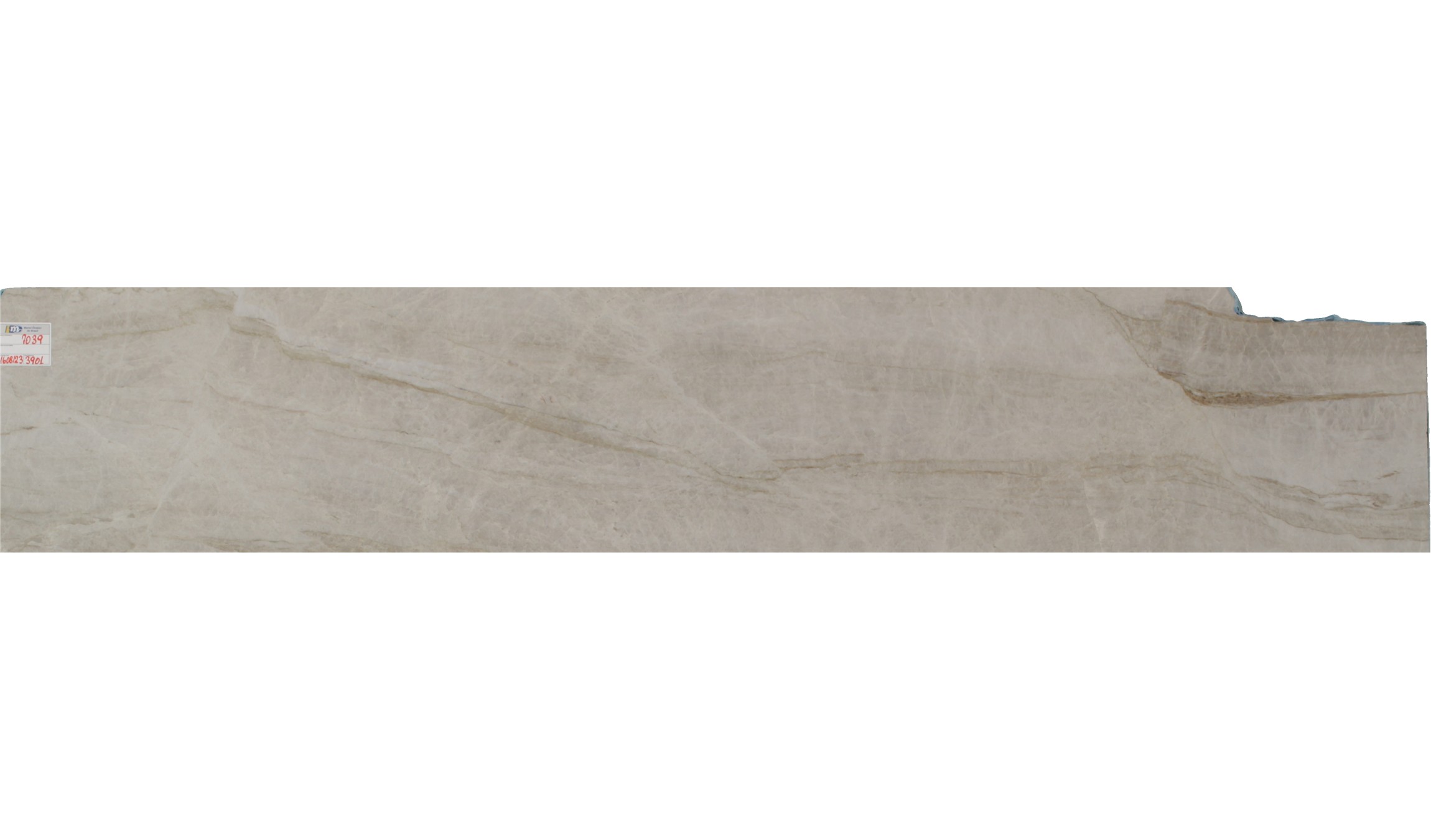 Taj Mahal Quartzite Slabs