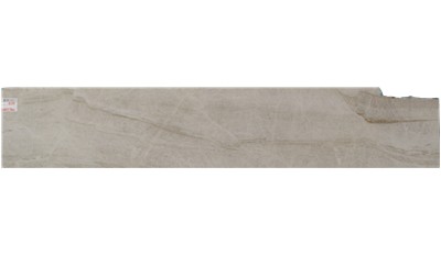 Taj Mahal Quartzite