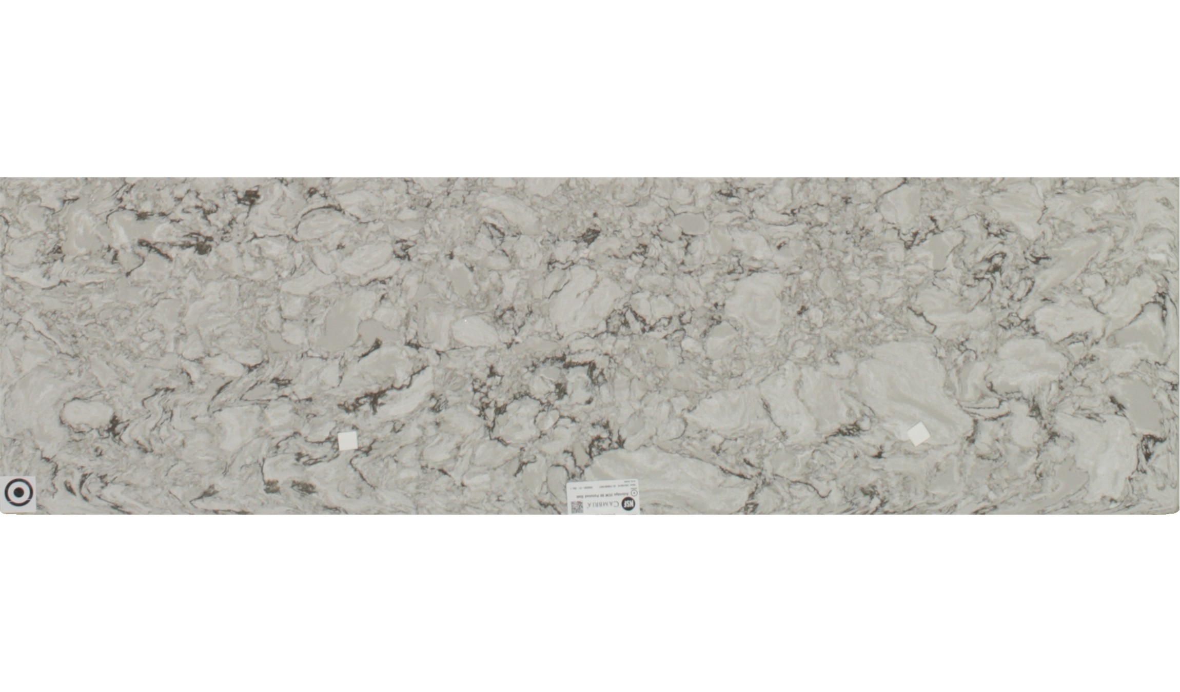 Axbridge Quartz Slabs