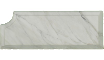 Calacatta Gold Marble