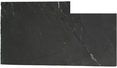 Infinity Quartzite