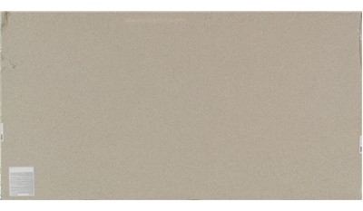 Antique Pearl Quartz