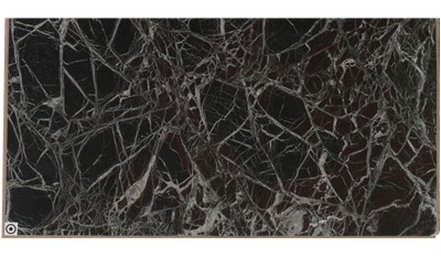 Rosso Levanto Marble