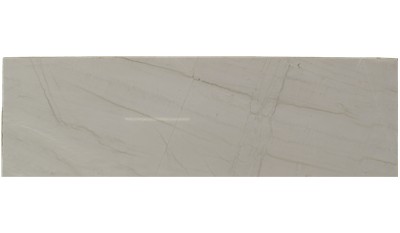 Bianco Superior Quartzite