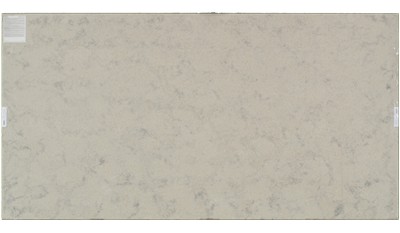 Marble Mist Quartz