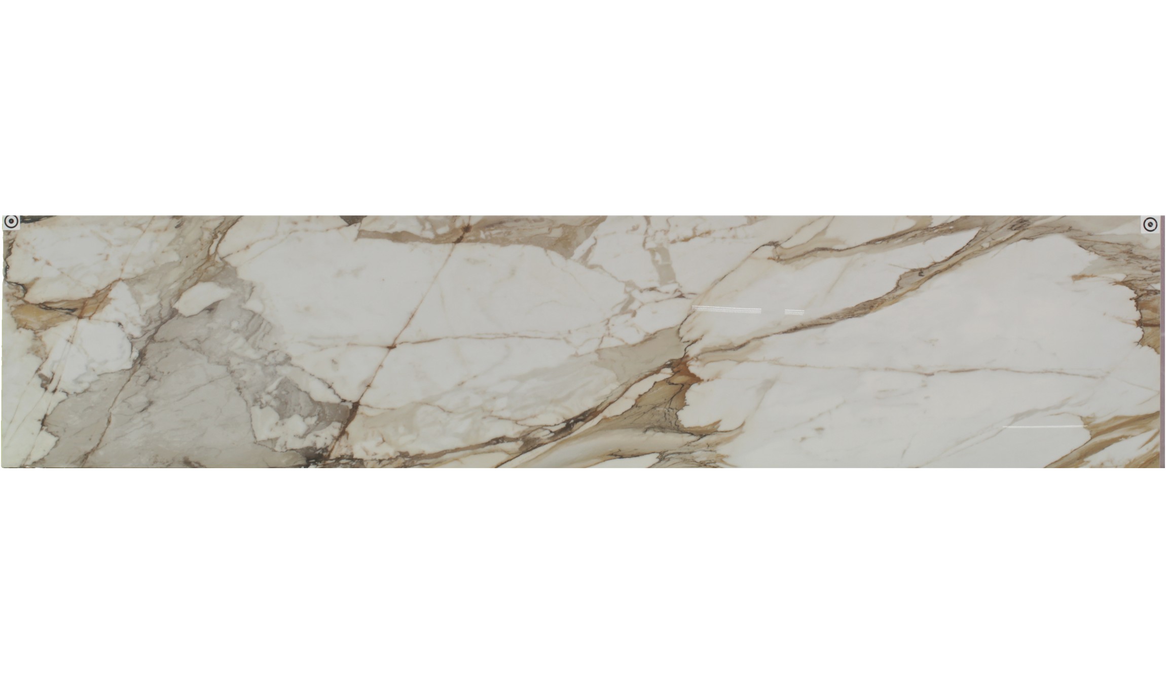 Macchia Vecchia Porcelain Slabs