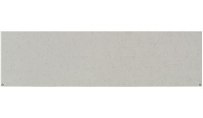 Oyster Grigio Quartz