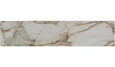 Macchia Vecchia Porcelain