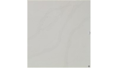 Et Calacatta Gold Quartz