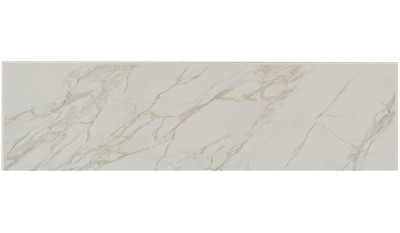 Calacatta Ultra Compact