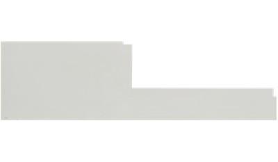 Perpetua Vega Quartz