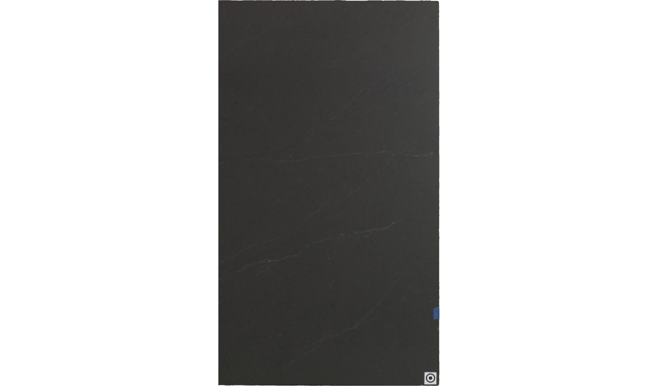 Nova Serrana Quartz Slabs