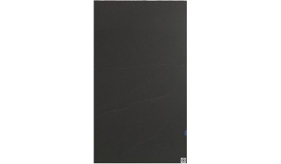 Nova Serrana Quartz