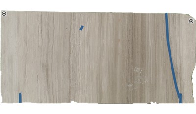 Woodgrain Marble