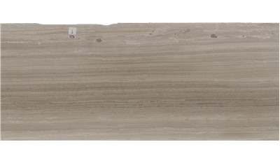 Woodgrain Marble