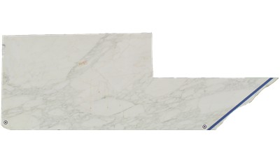 Calacatta Caldia Marble