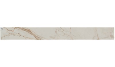 Calacatta Gold Porcelain