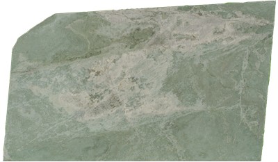 Ming Green Marble