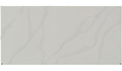 Et Calacatta Gold Quartz