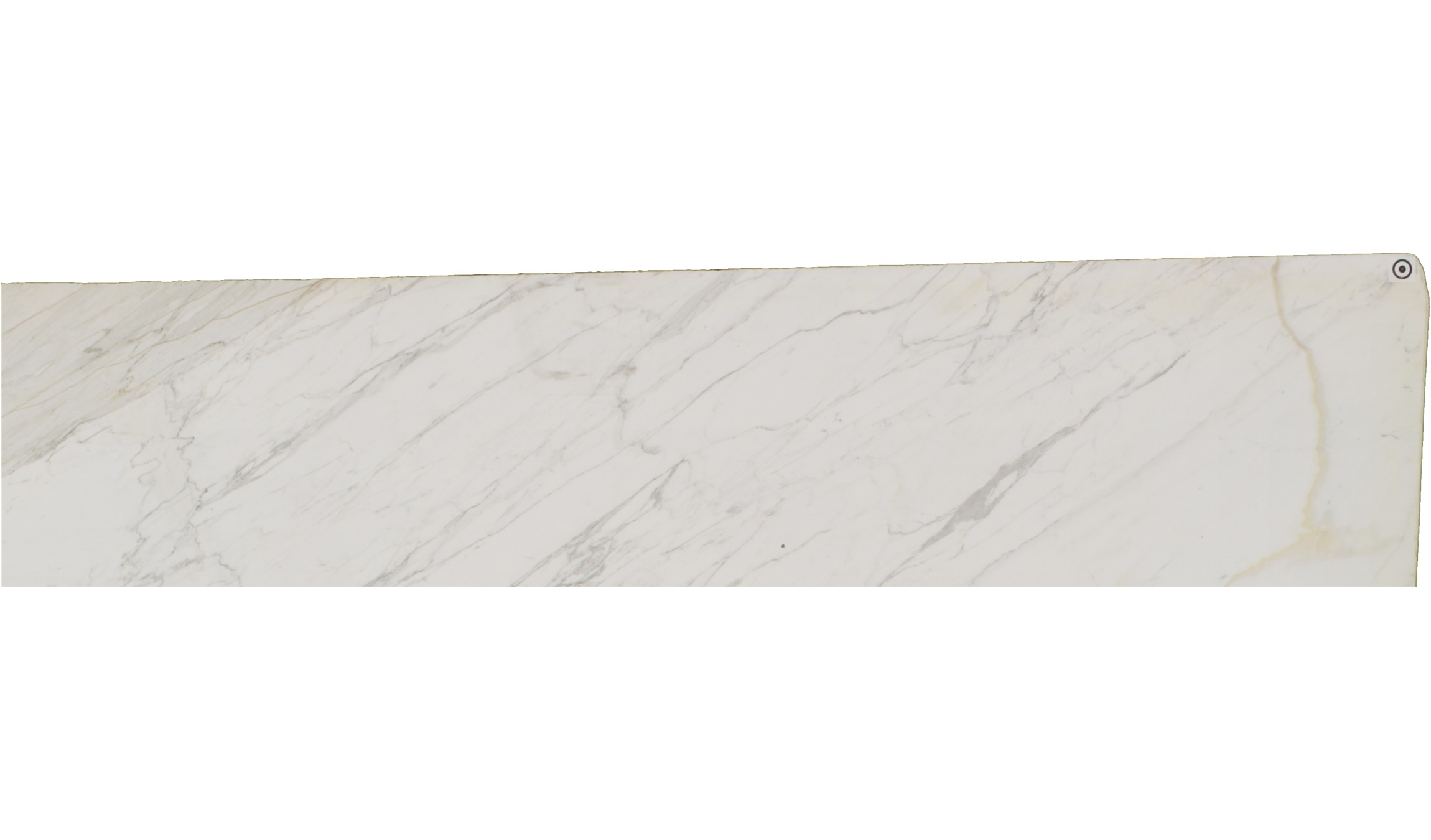 Calacatta Gold Marble Slabs