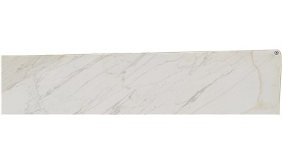 Calacatta Gold Marble