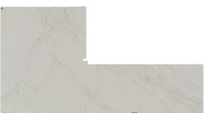 Divino Calacatta Quartz